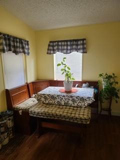 Elizabeth Farms 3rd Add Unrecd - Residential