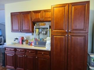 Elizabeth Farms 3rd Add Unrecd - Residential