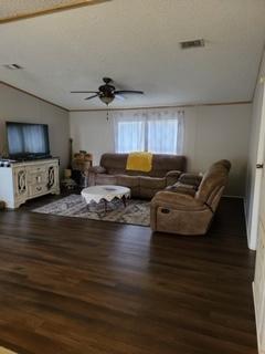 Elizabeth Farms 3rd Add Unrecd - Residential