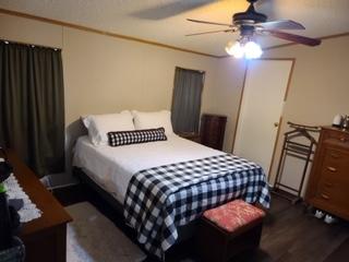 Elizabeth Farms 3rd Add Unrecd - Residential