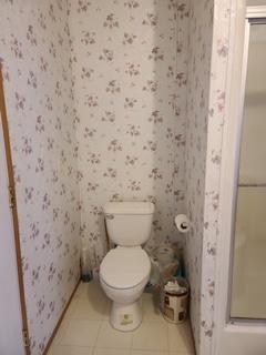 Elizabeth Farms 3rd Add Unrecd - Residential