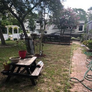 Elizabeth Farms 3rd Add Unrecd - Residential