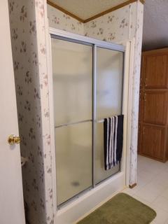 Elizabeth Farms 3rd Add Unrecd - Residential