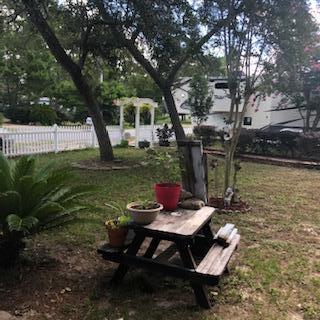 Elizabeth Farms 3rd Add Unrecd - Residential