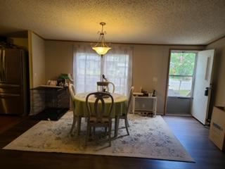 Elizabeth Farms 3rd Add Unrecd - Residential