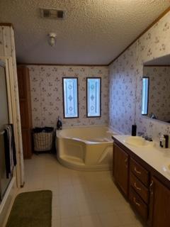 Elizabeth Farms 3rd Add Unrecd - Residential