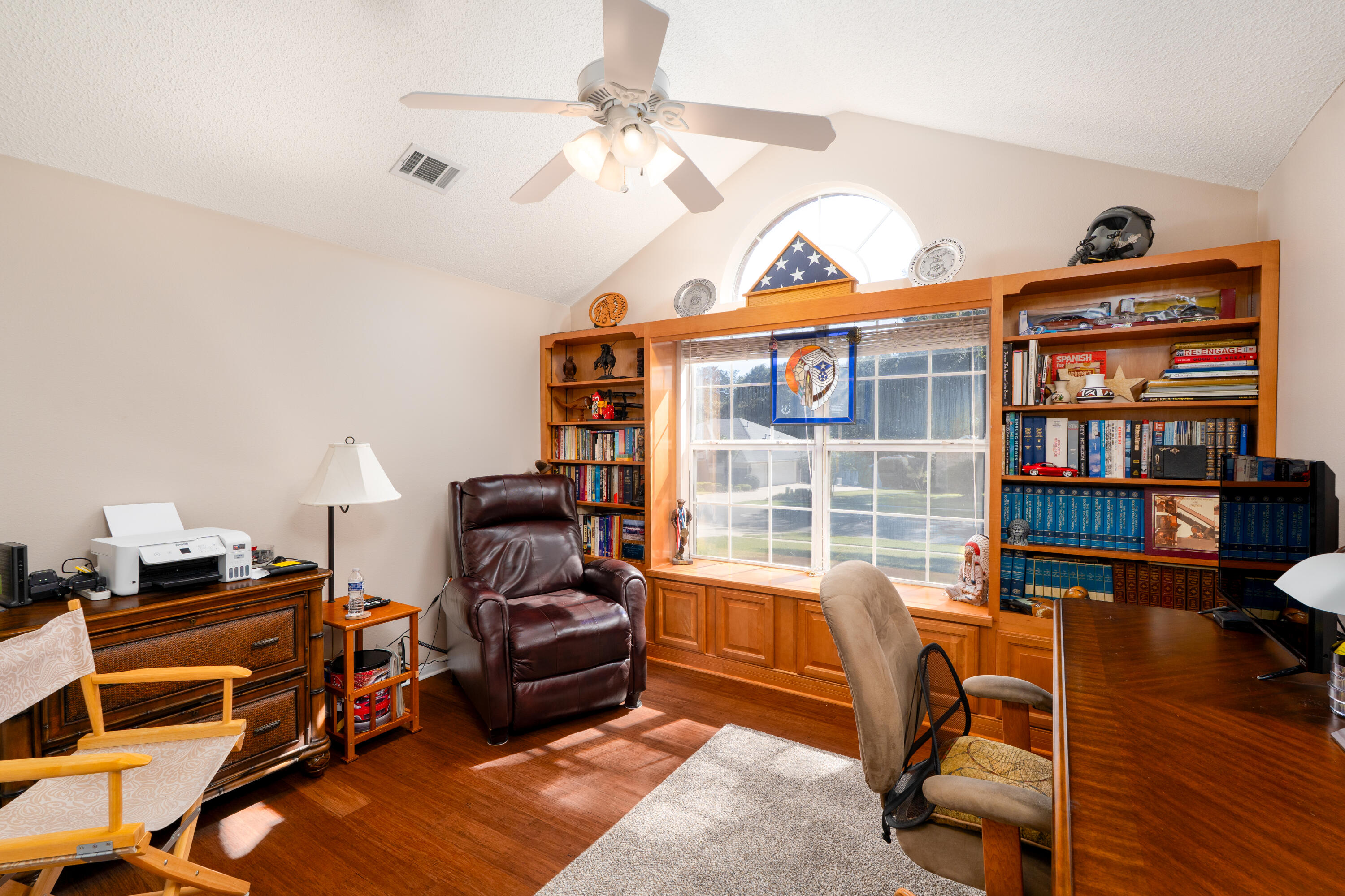 ROCKY BAYOU ESTATES 15 - Residential