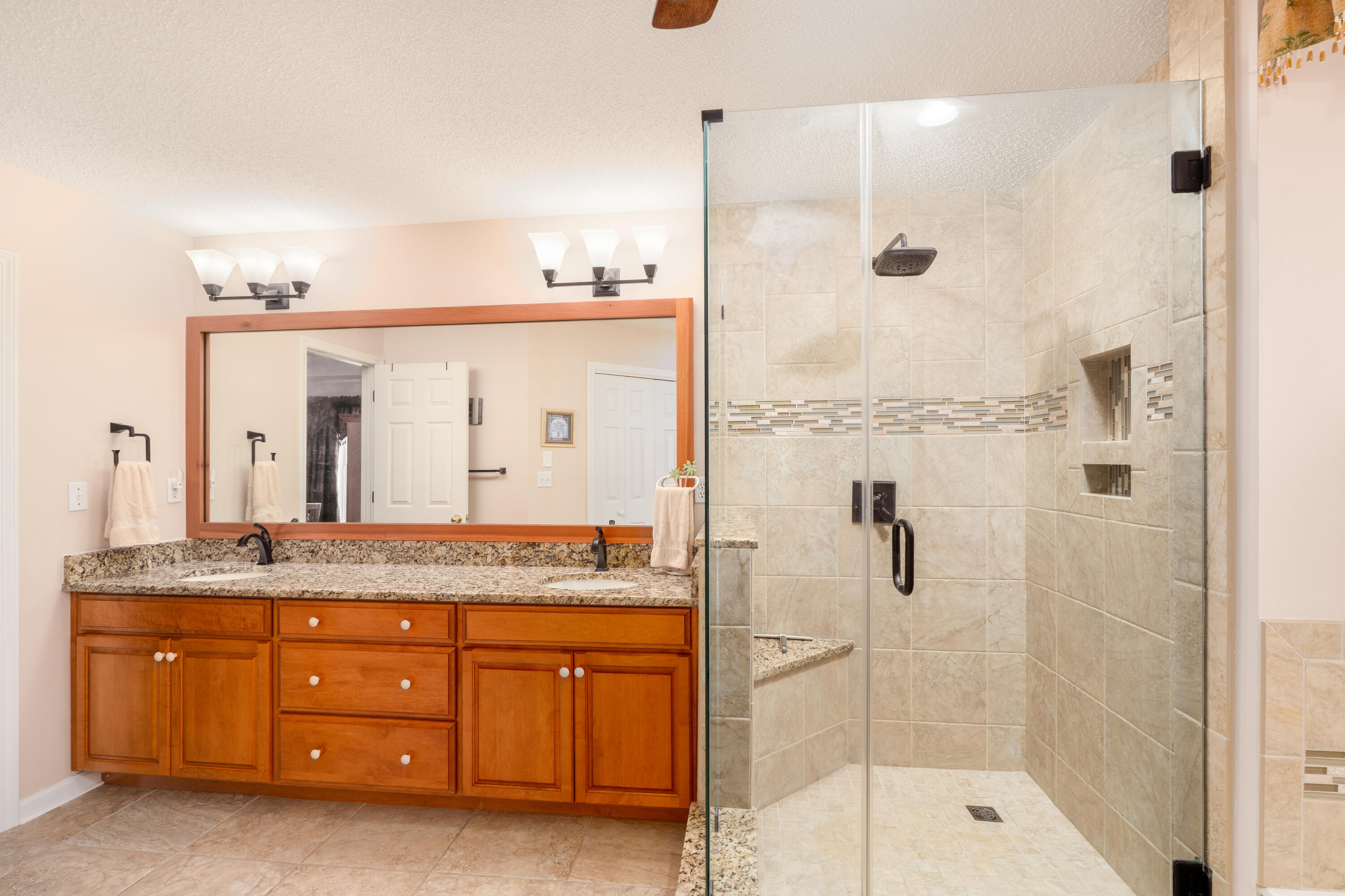 ROCKY BAYOU ESTATES 15 - Residential