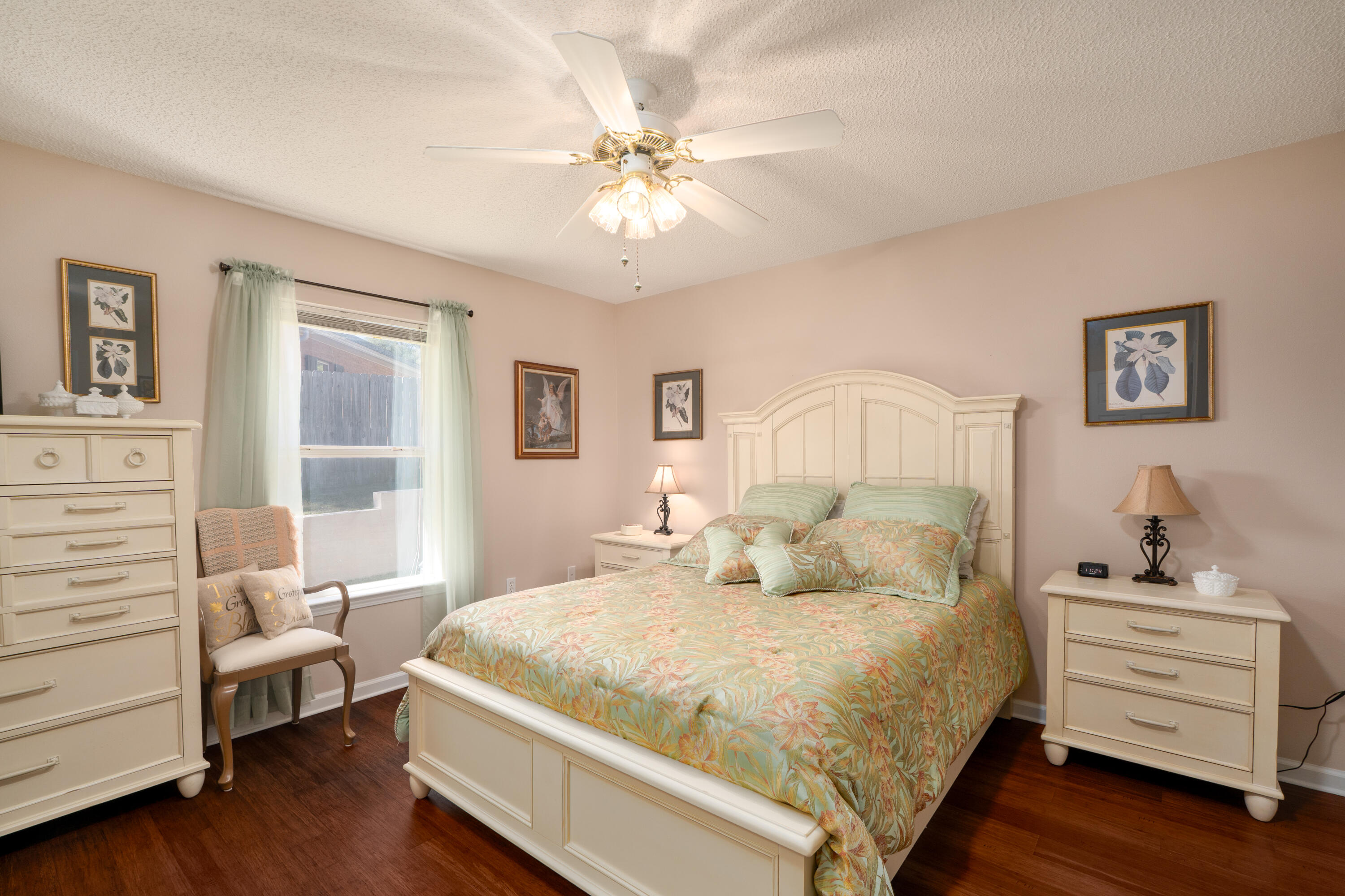 ROCKY BAYOU ESTATES 15 - Residential