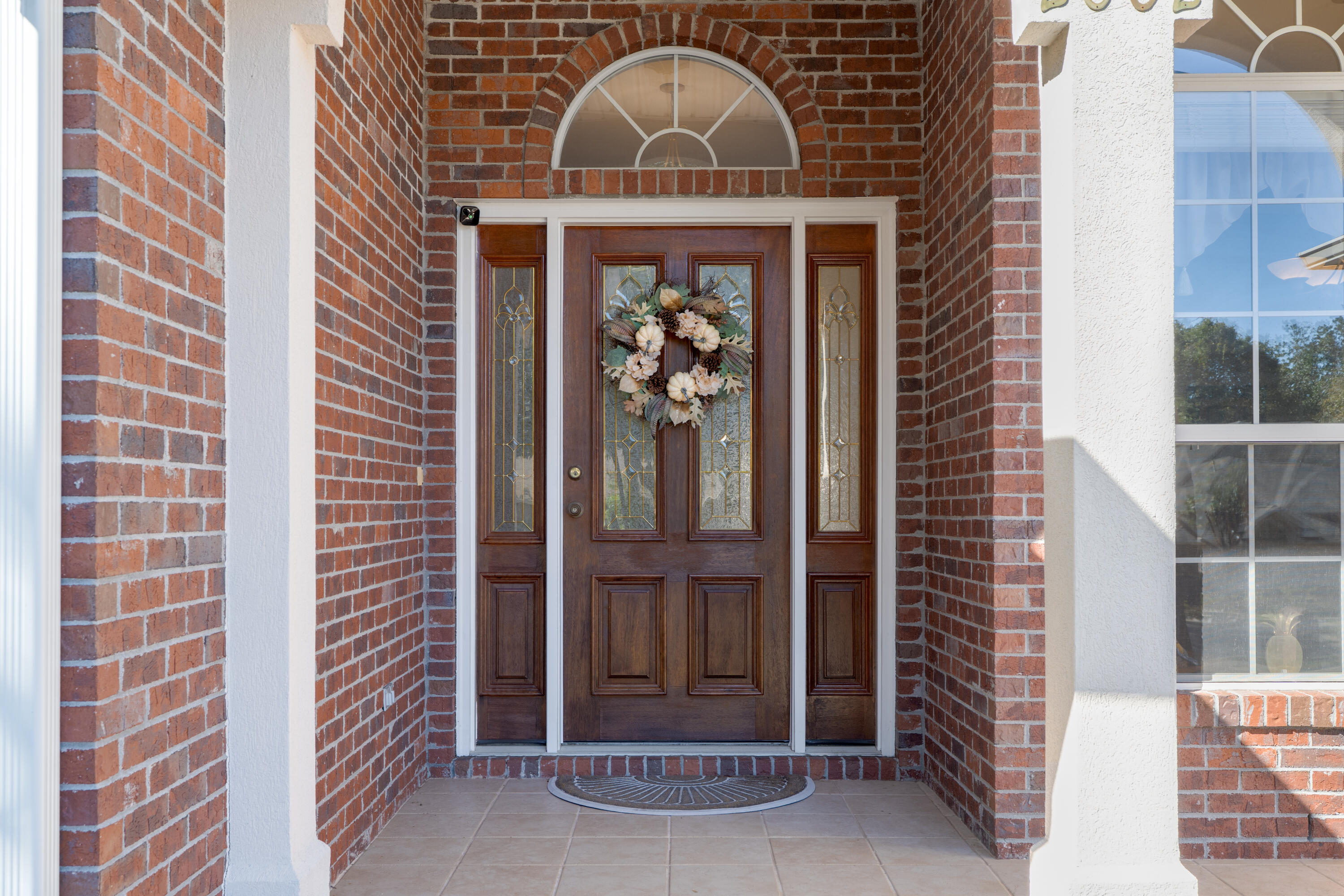 ROCKY BAYOU ESTATES 15 - Residential