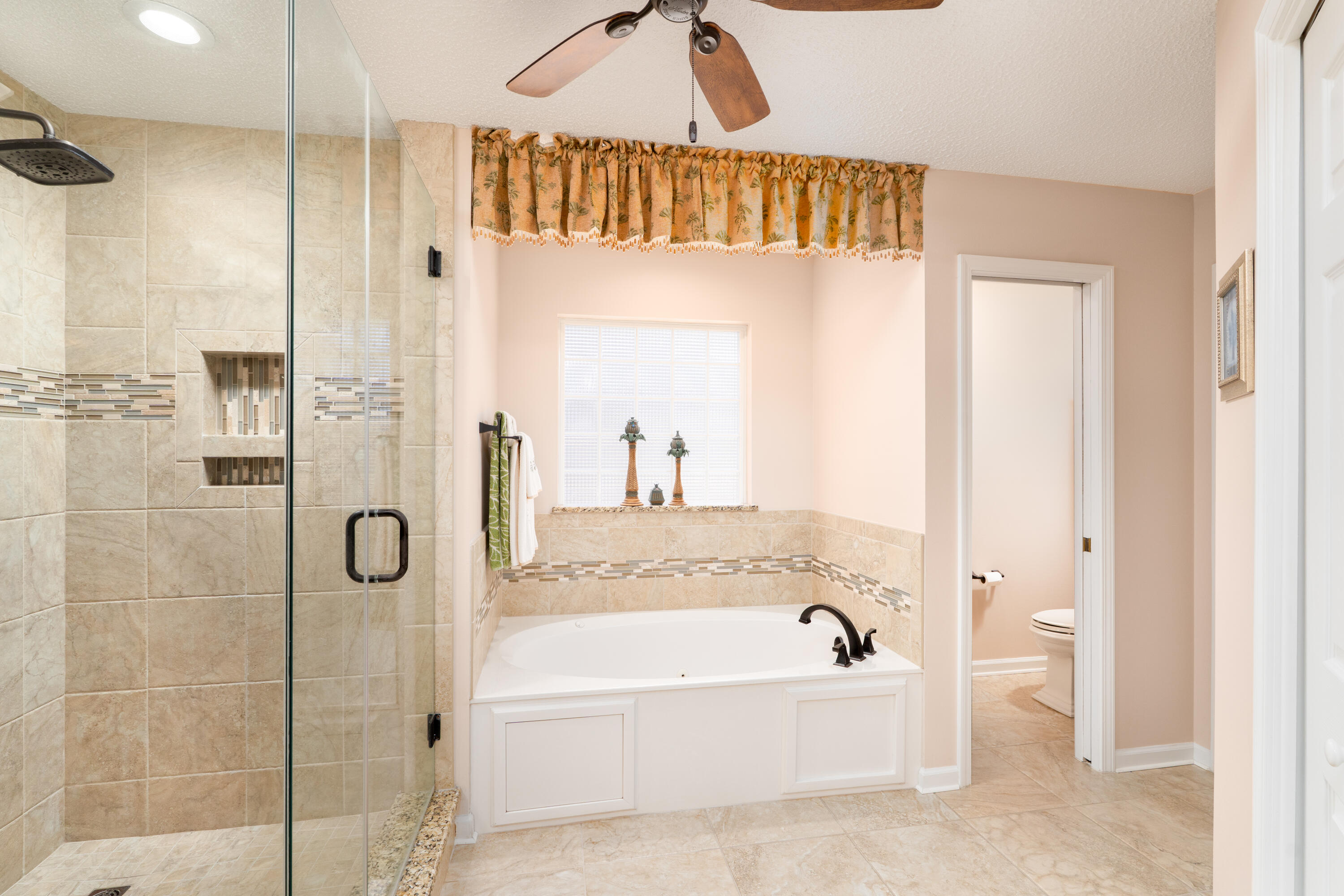 ROCKY BAYOU ESTATES 15 - Residential