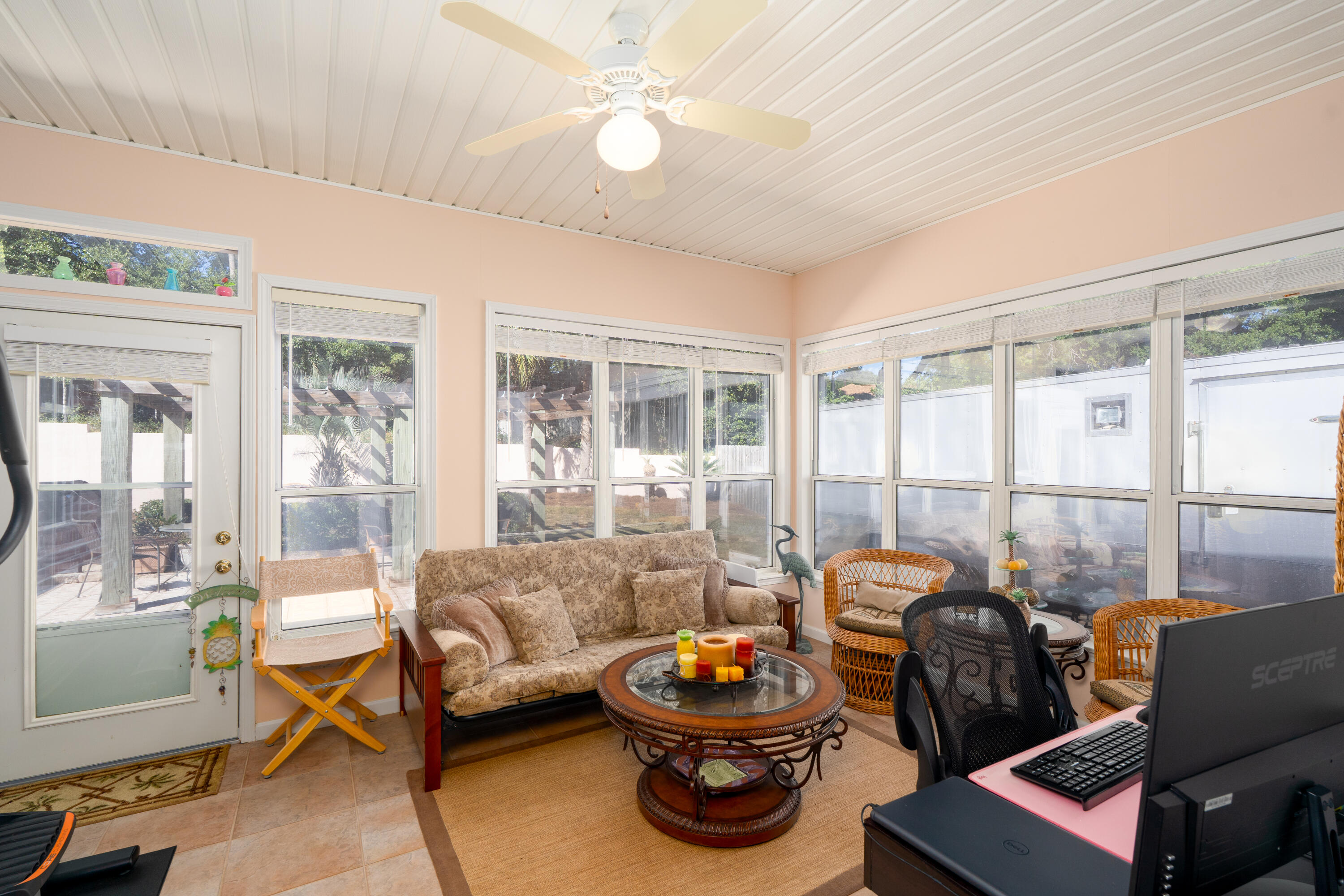 ROCKY BAYOU ESTATES 15 - Residential