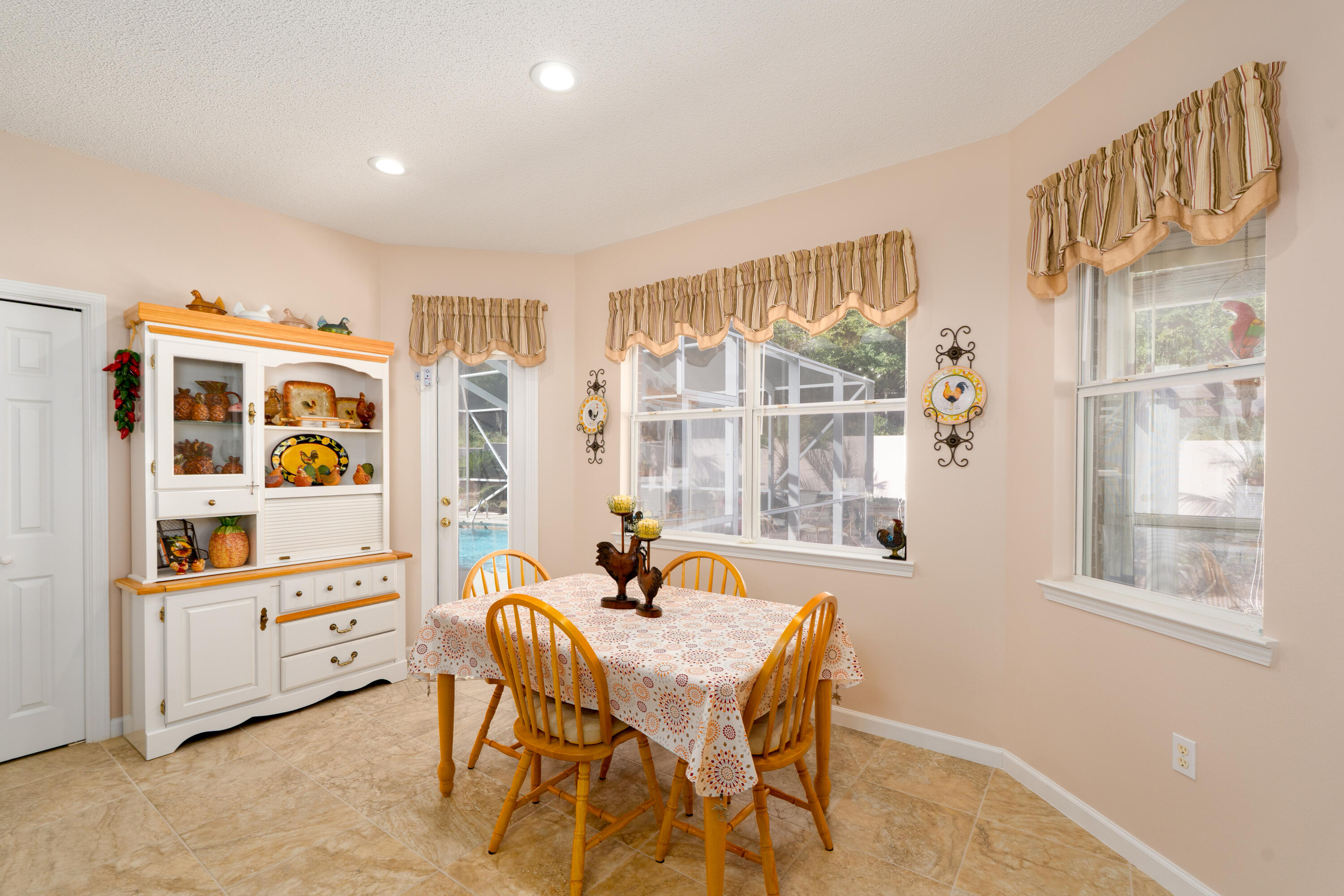 ROCKY BAYOU ESTATES 15 - Residential