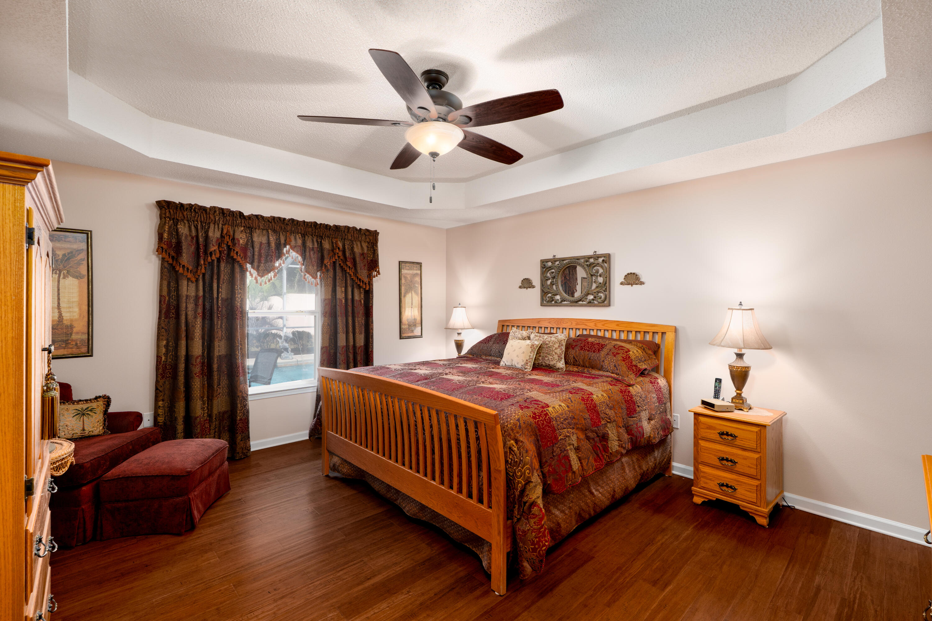 ROCKY BAYOU ESTATES 15 - Residential