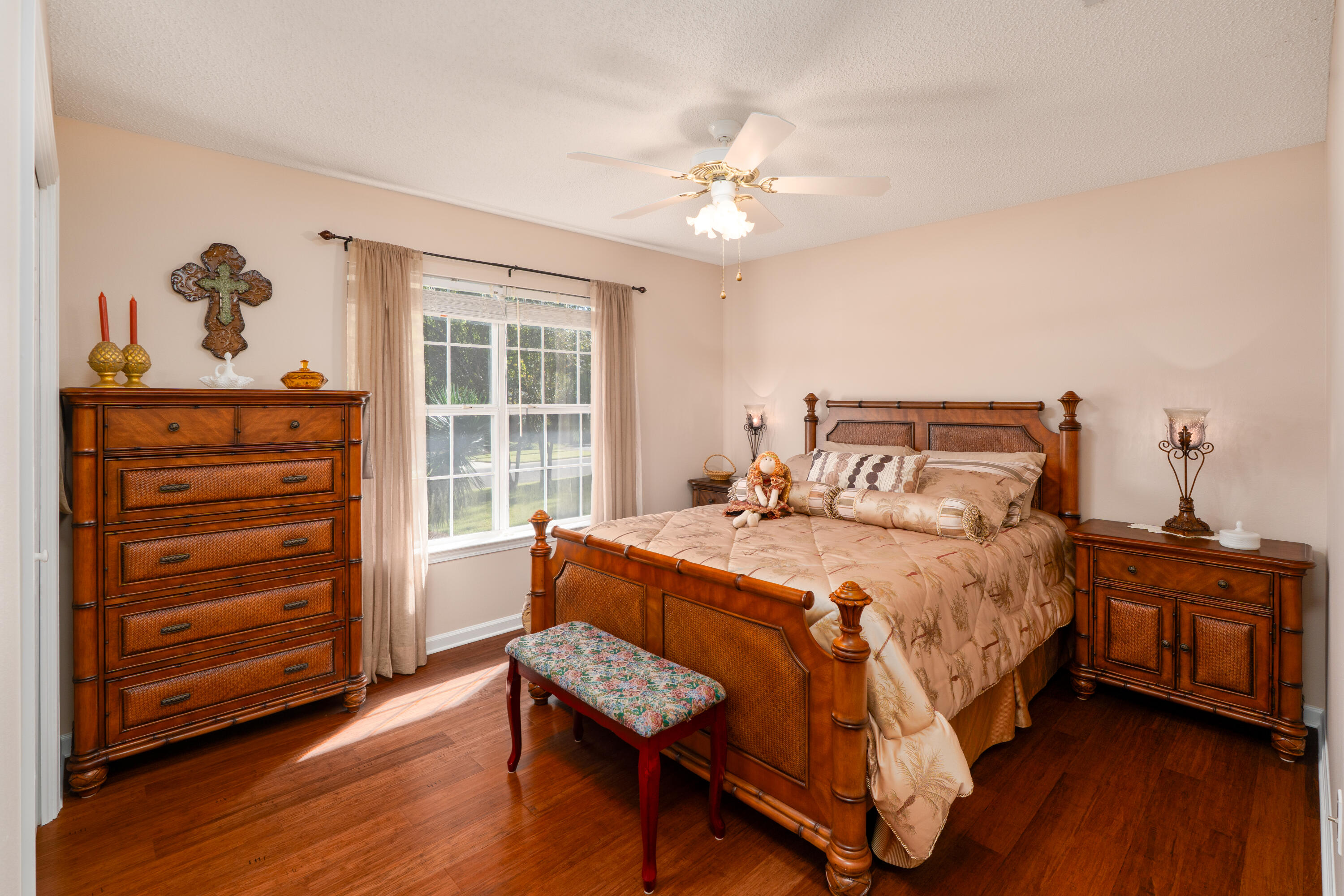 ROCKY BAYOU ESTATES 15 - Residential