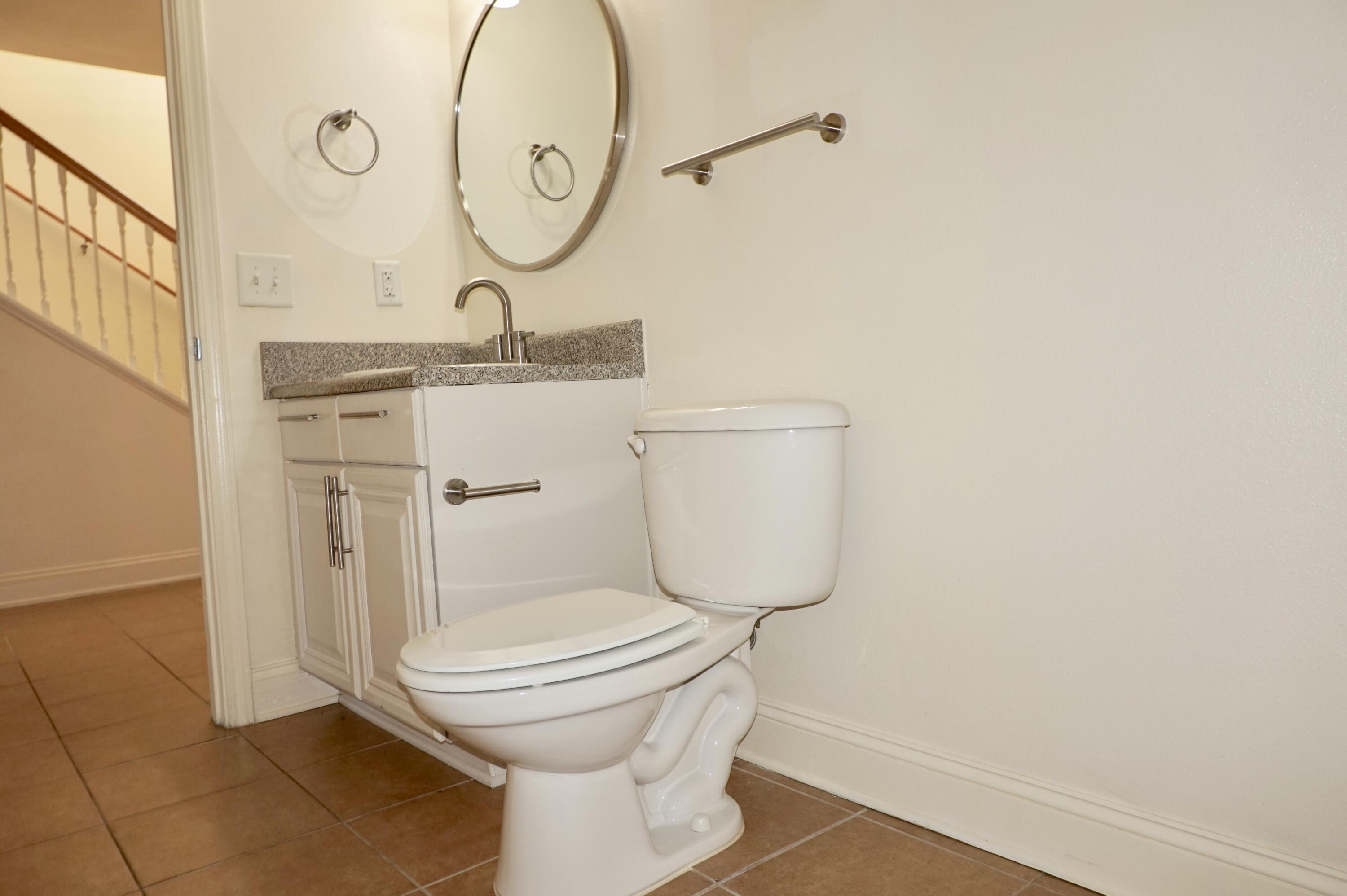 EAGLES LANDING S/D - Residential Lease