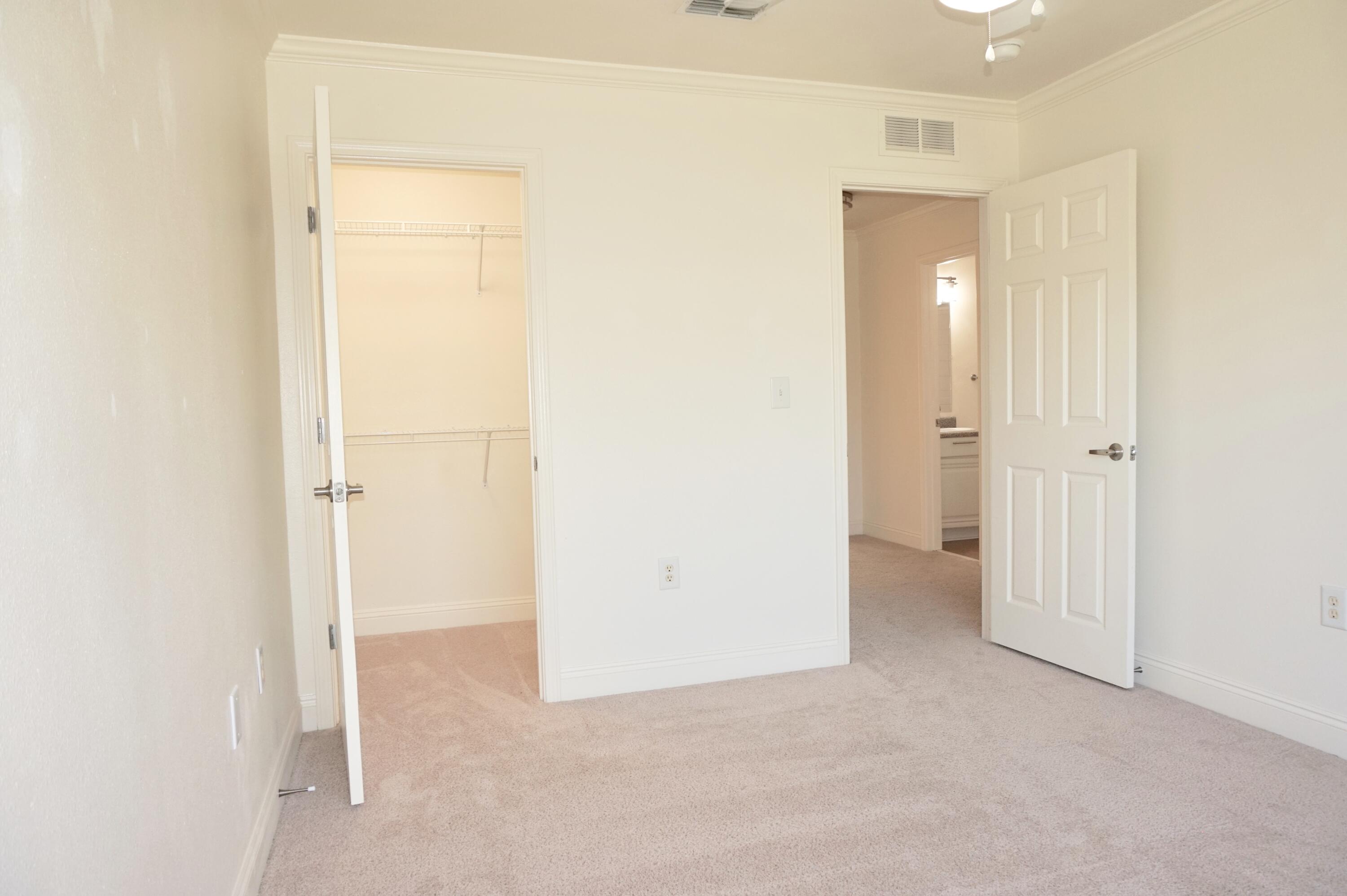 EAGLES LANDING S/D - Residential Lease