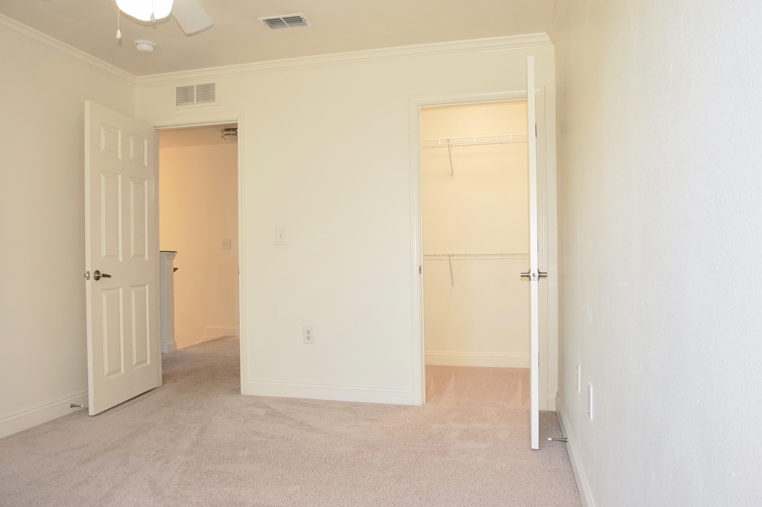 EAGLES LANDING S/D - Residential Lease