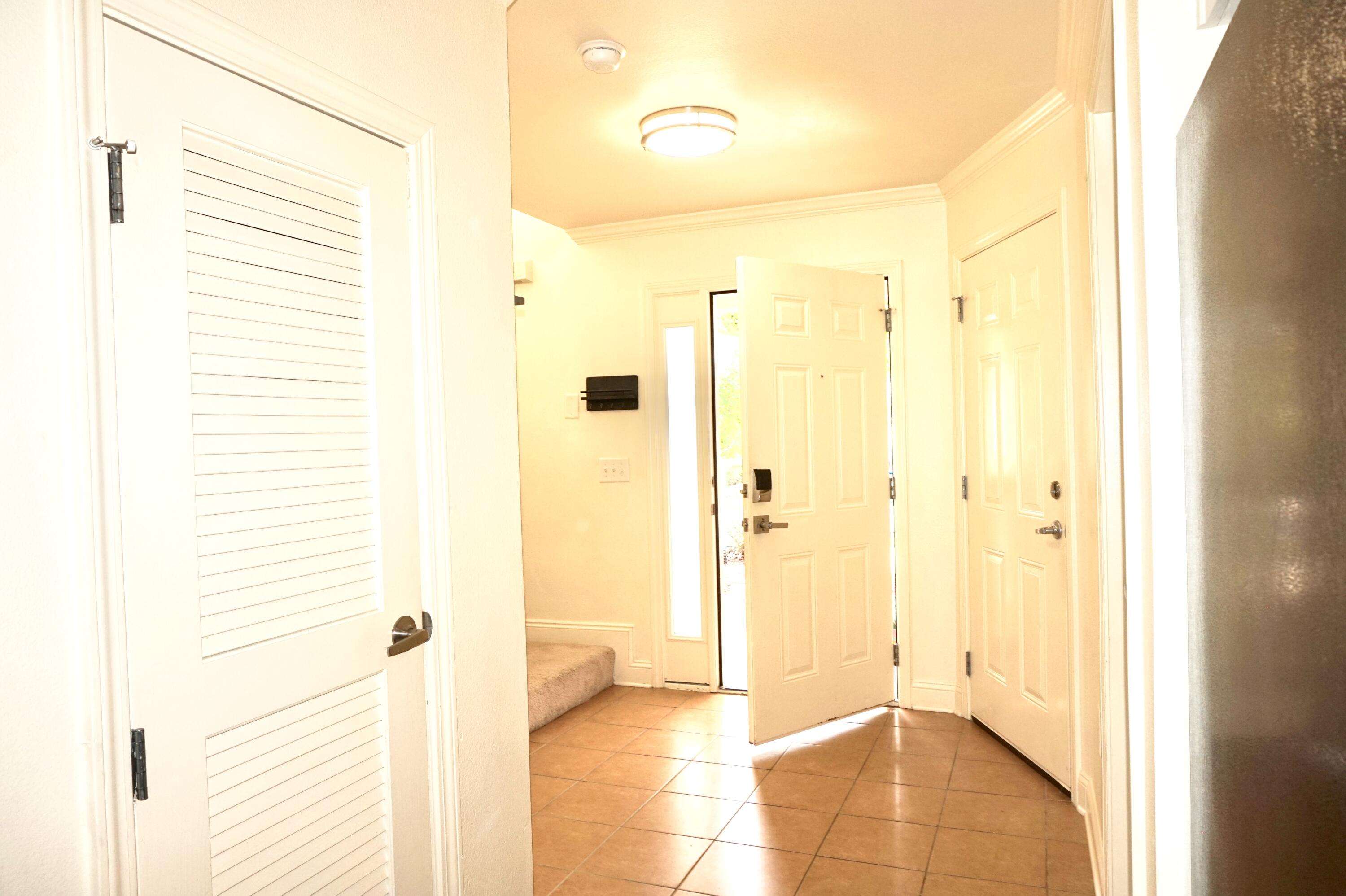 EAGLES LANDING S/D - Residential Lease