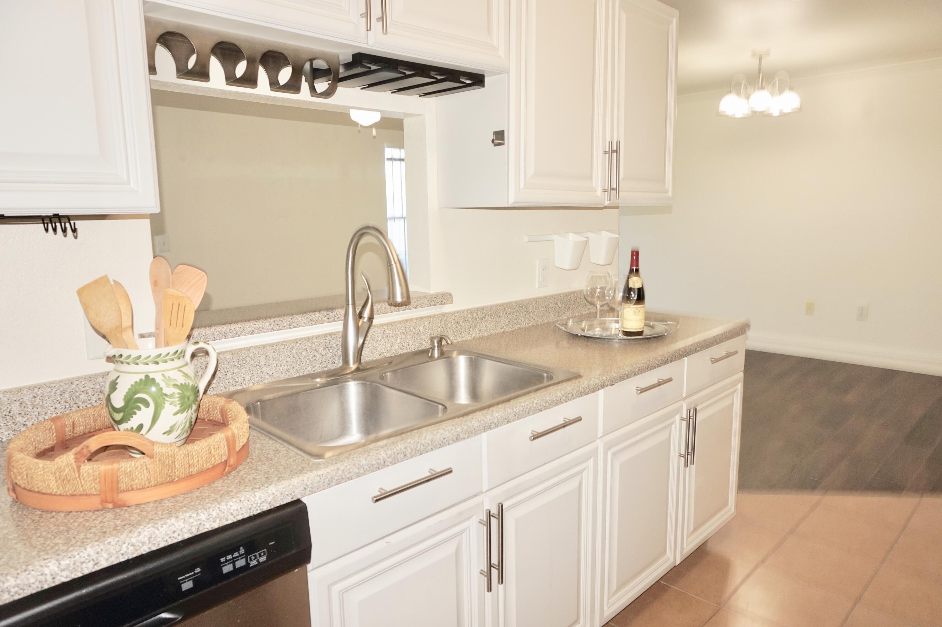 EAGLES LANDING S/D - Residential Lease