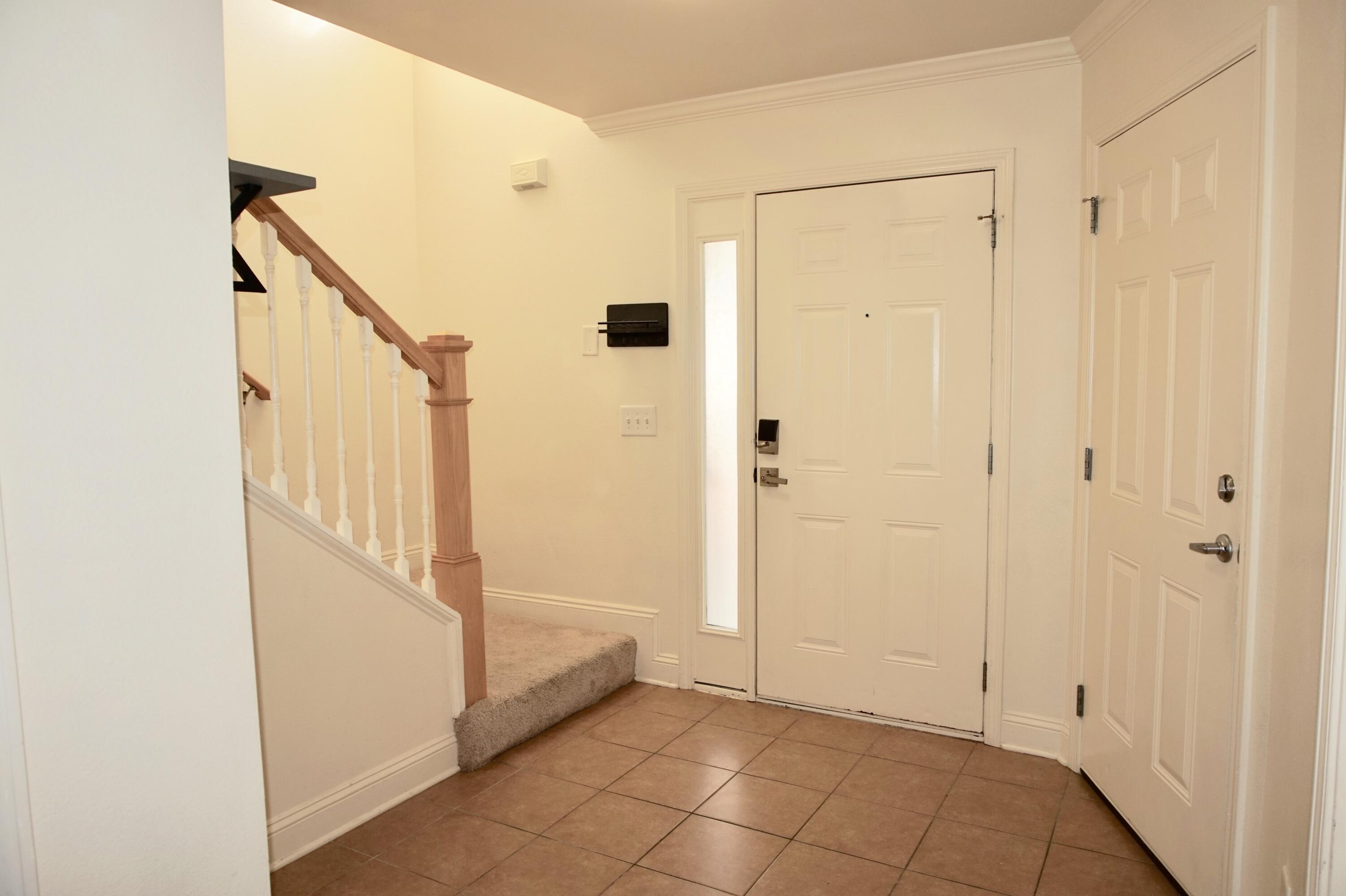 EAGLES LANDING S/D - Residential Lease