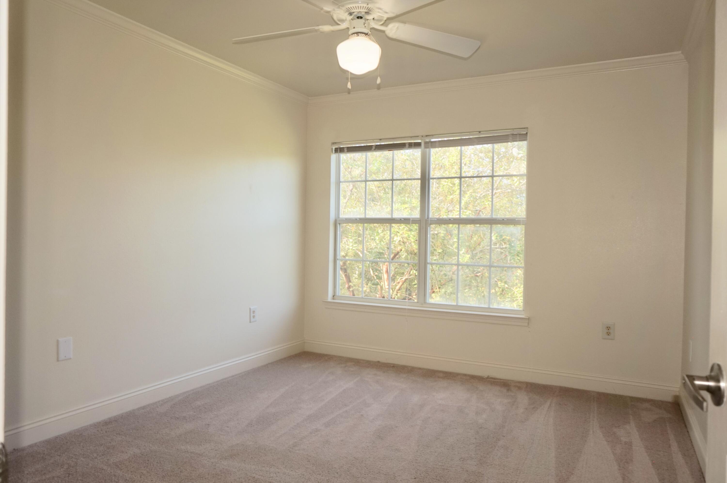 EAGLES LANDING S/D - Residential Lease