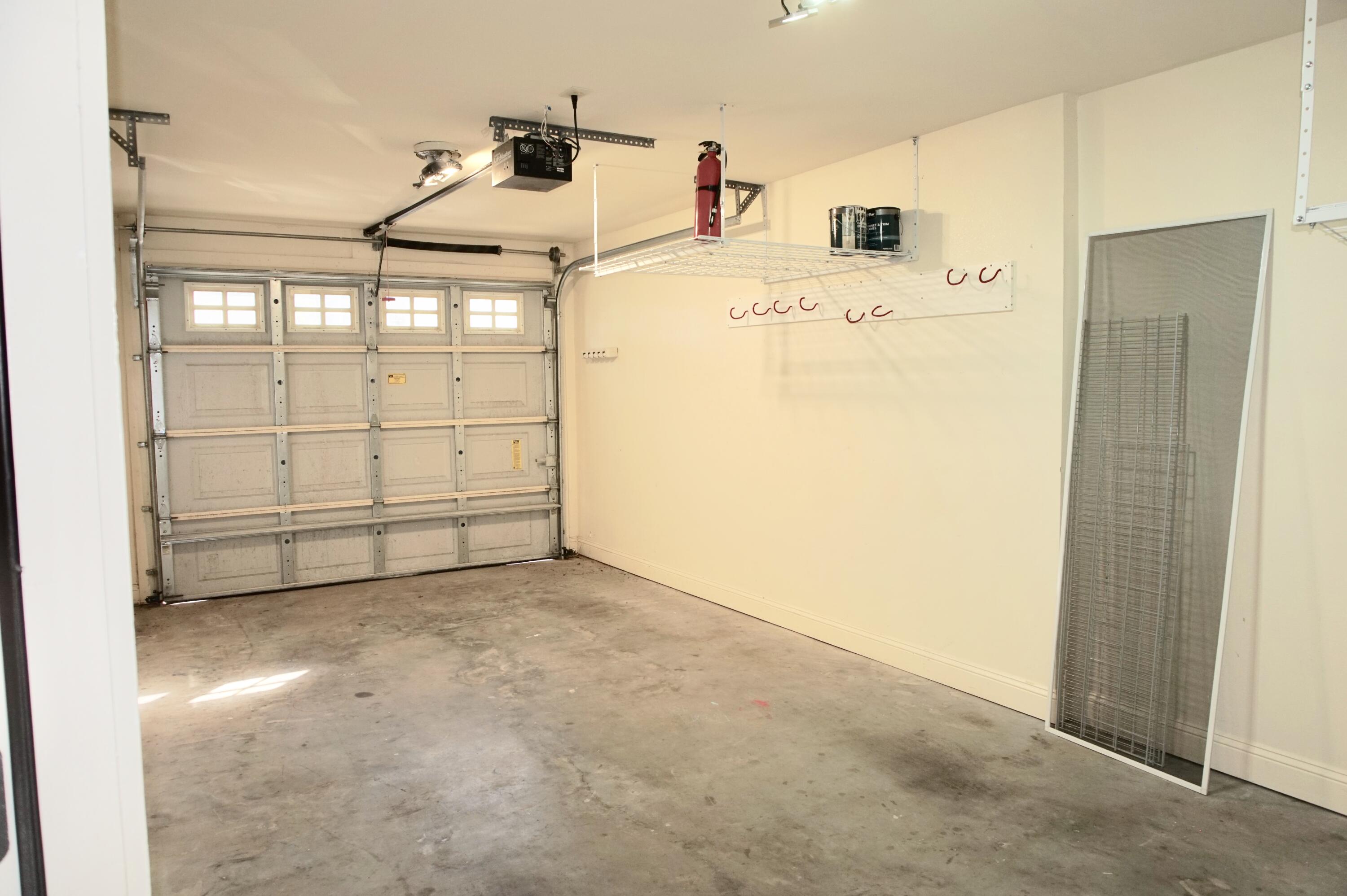 EAGLES LANDING S/D - Residential Lease