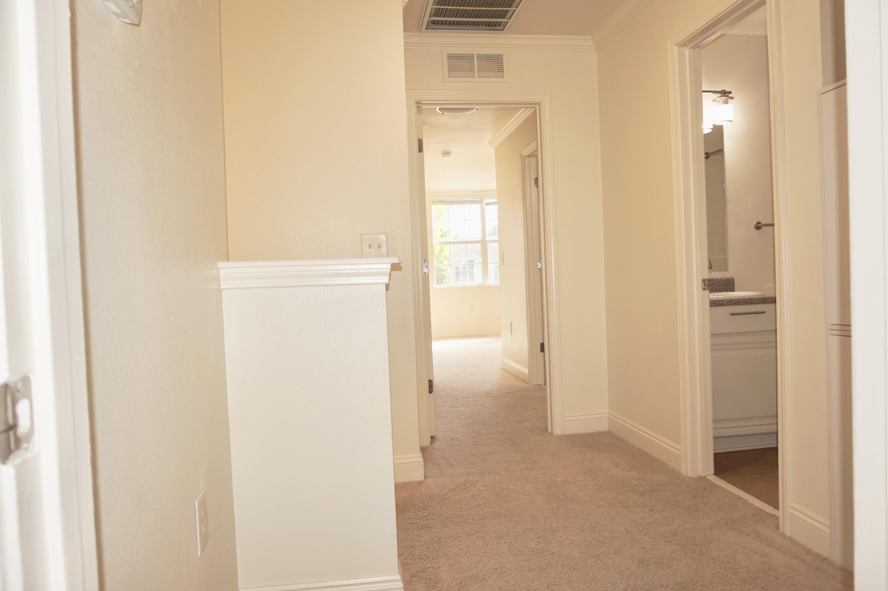 EAGLES LANDING S/D - Residential Lease