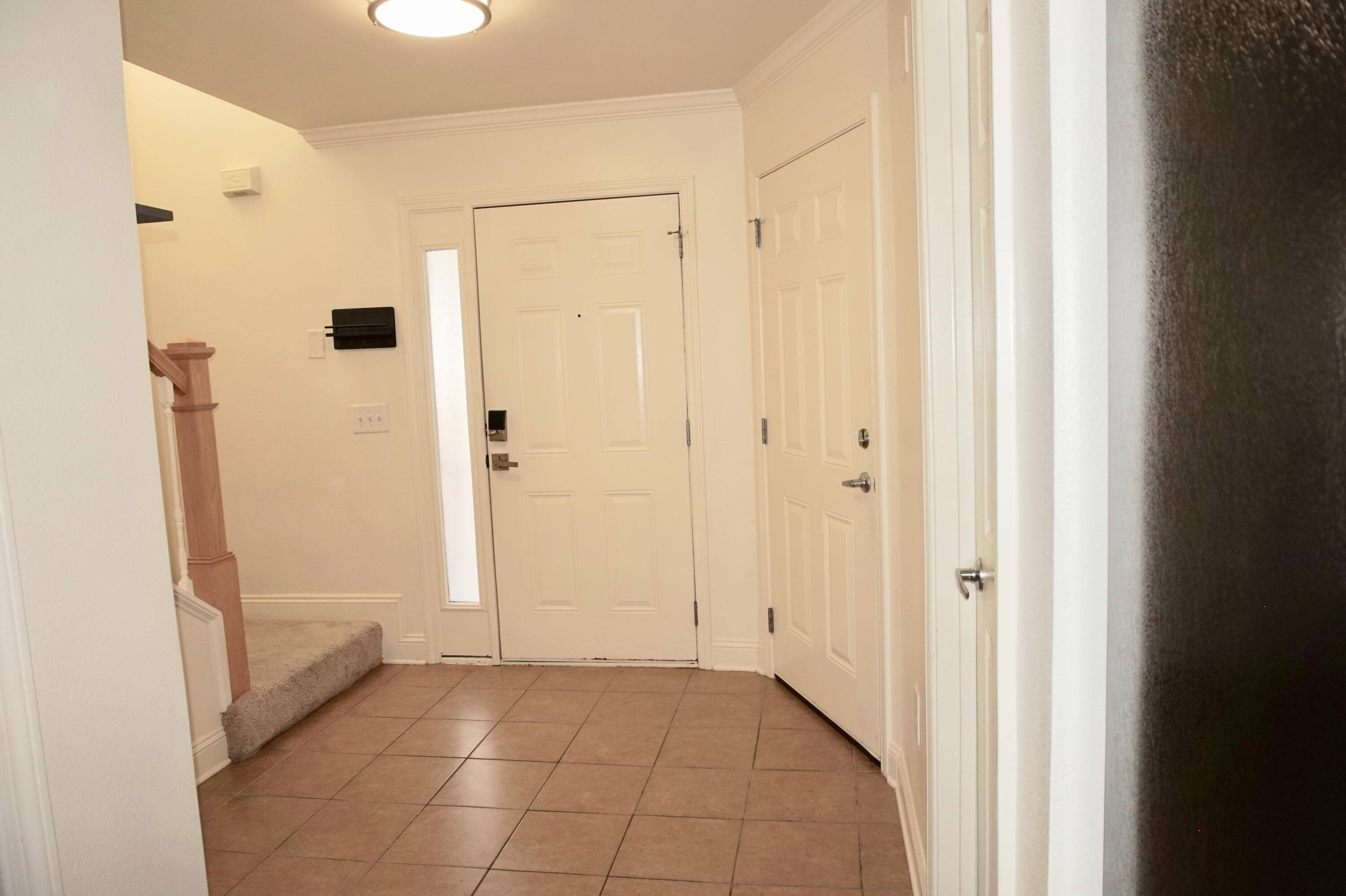 EAGLES LANDING S/D - Residential Lease