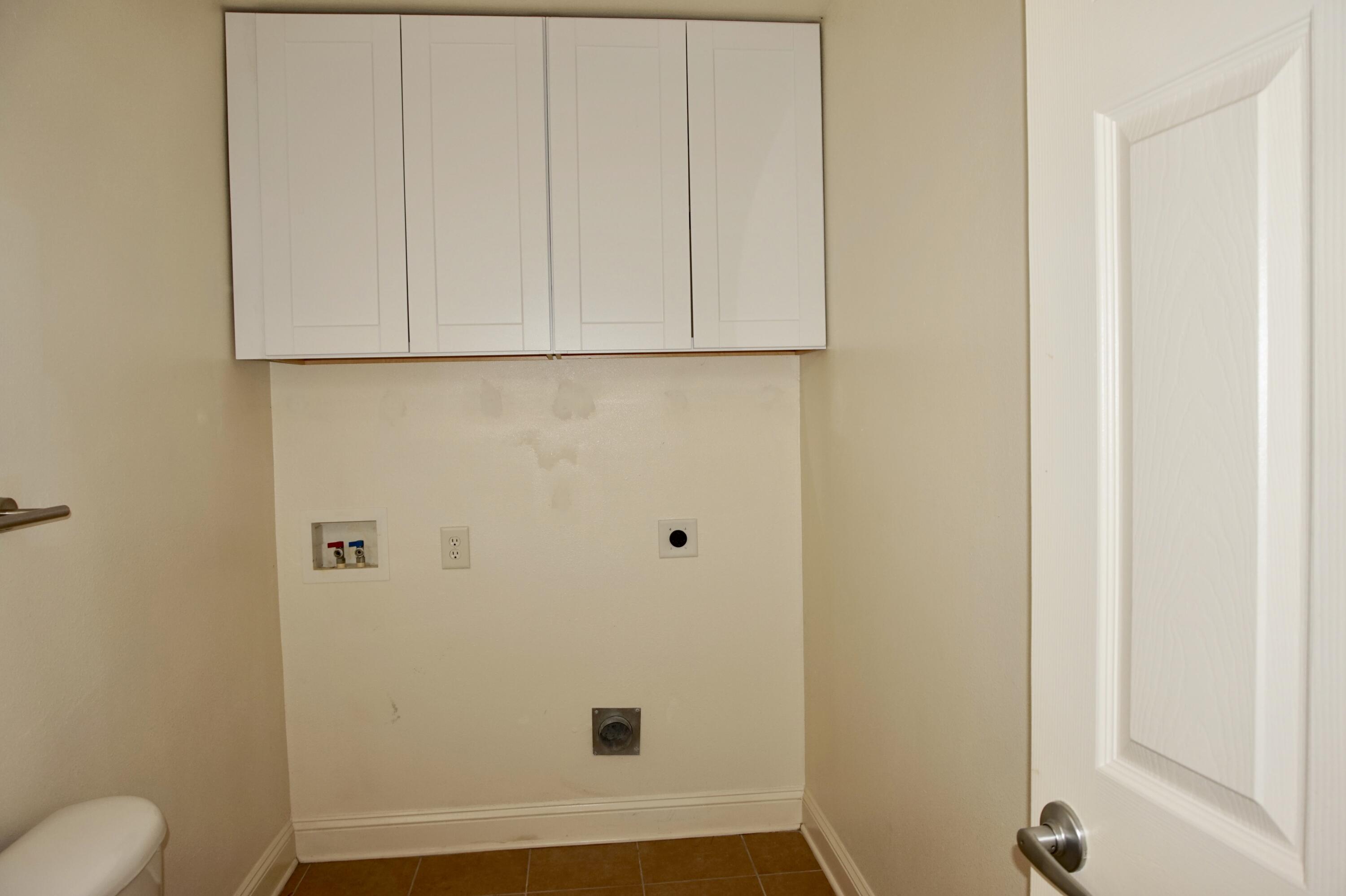 EAGLES LANDING S/D - Residential Lease