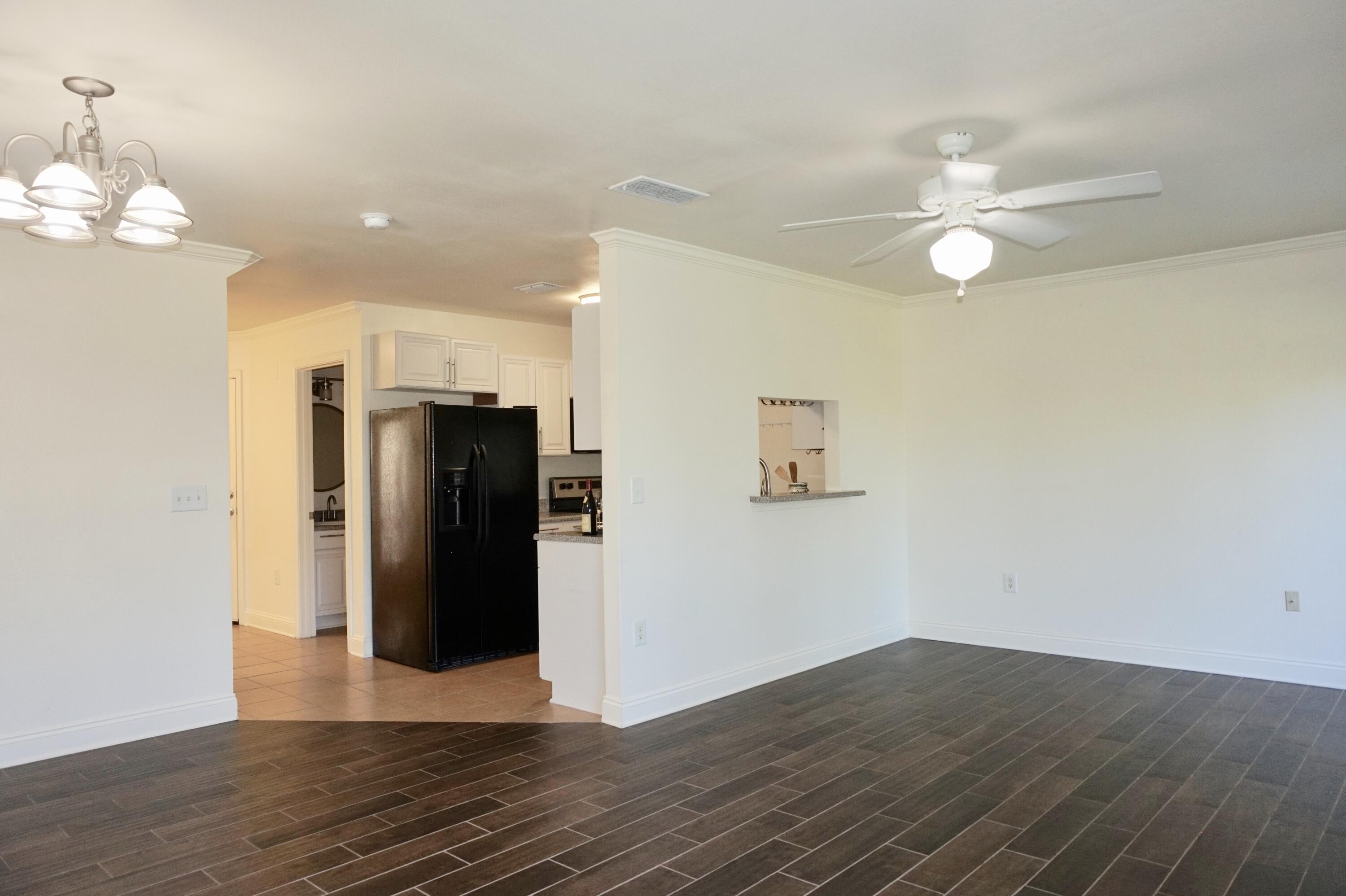 EAGLES LANDING S/D - Residential Lease