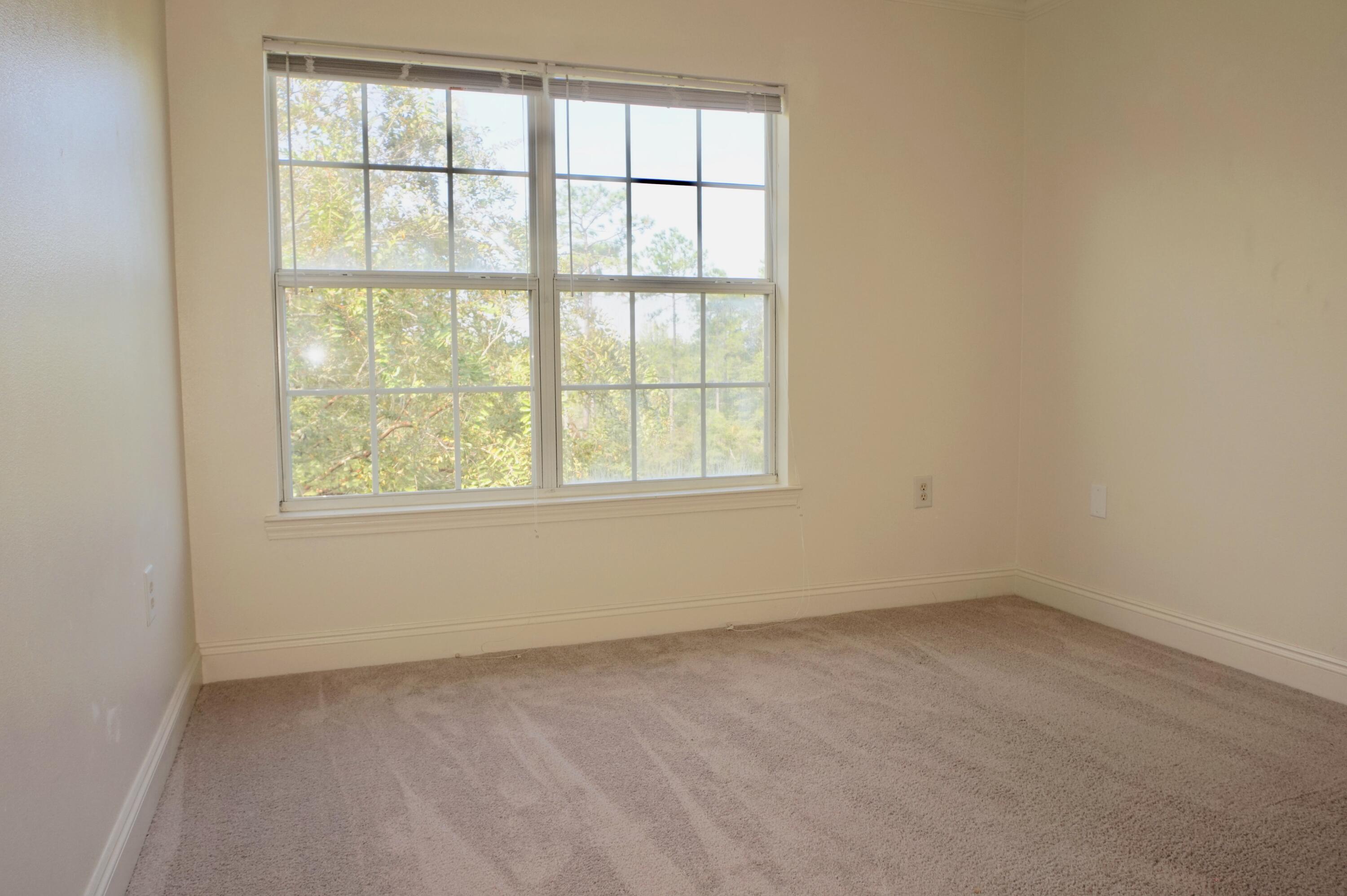 EAGLES LANDING S/D - Residential Lease