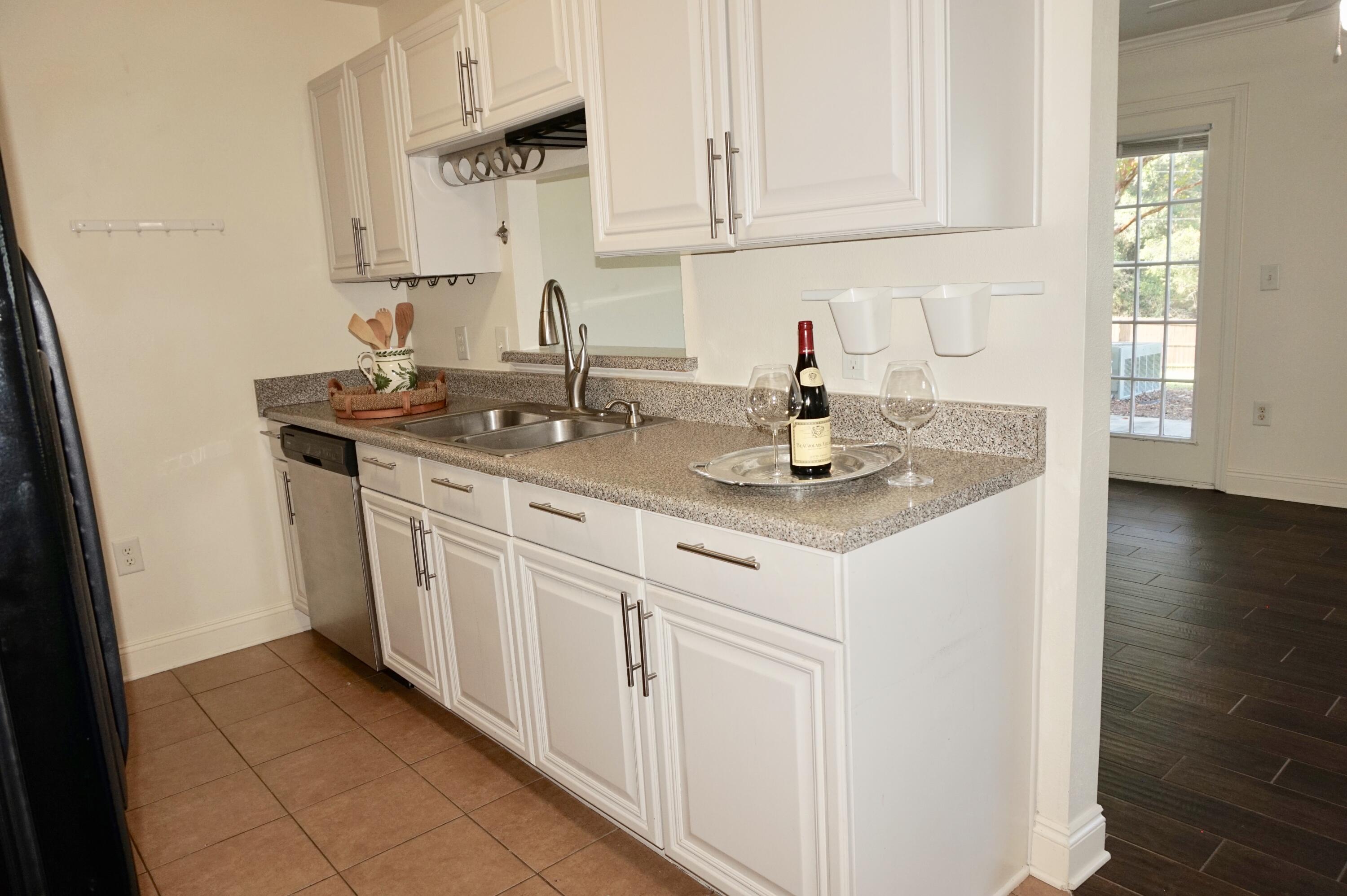 EAGLES LANDING S/D - Residential Lease