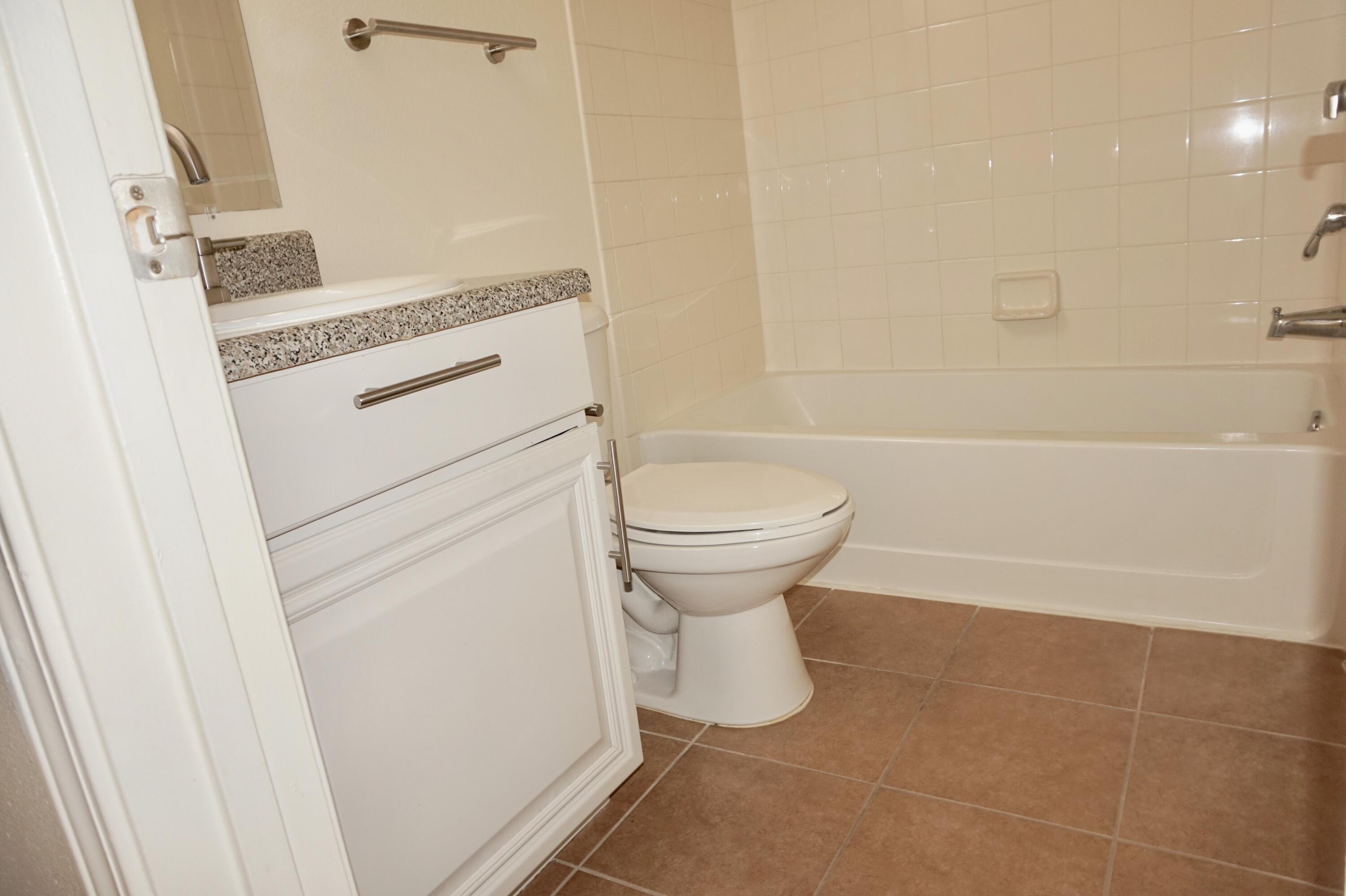 EAGLES LANDING S/D - Residential Lease