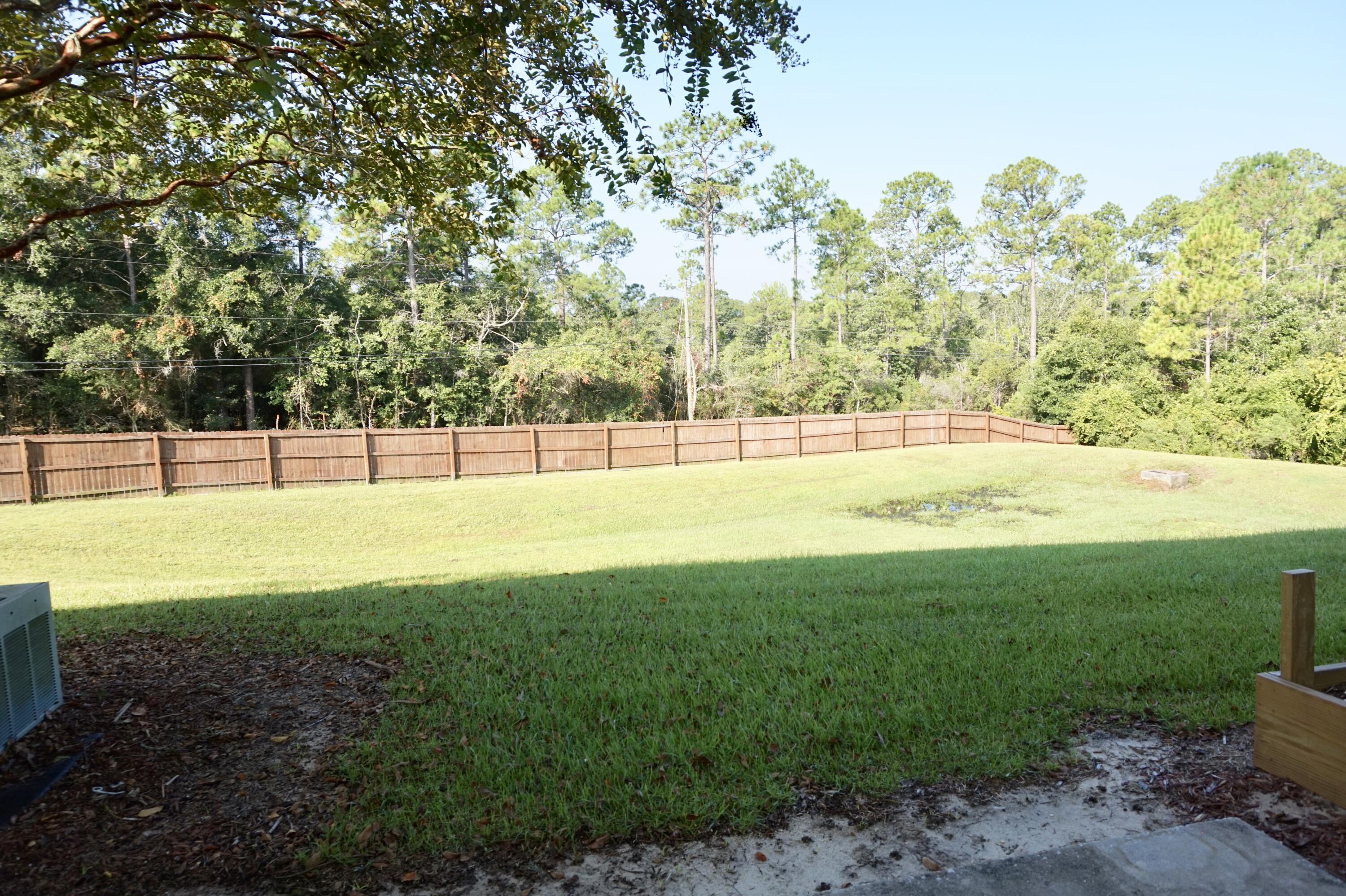 EAGLES LANDING S/D - Residential Lease