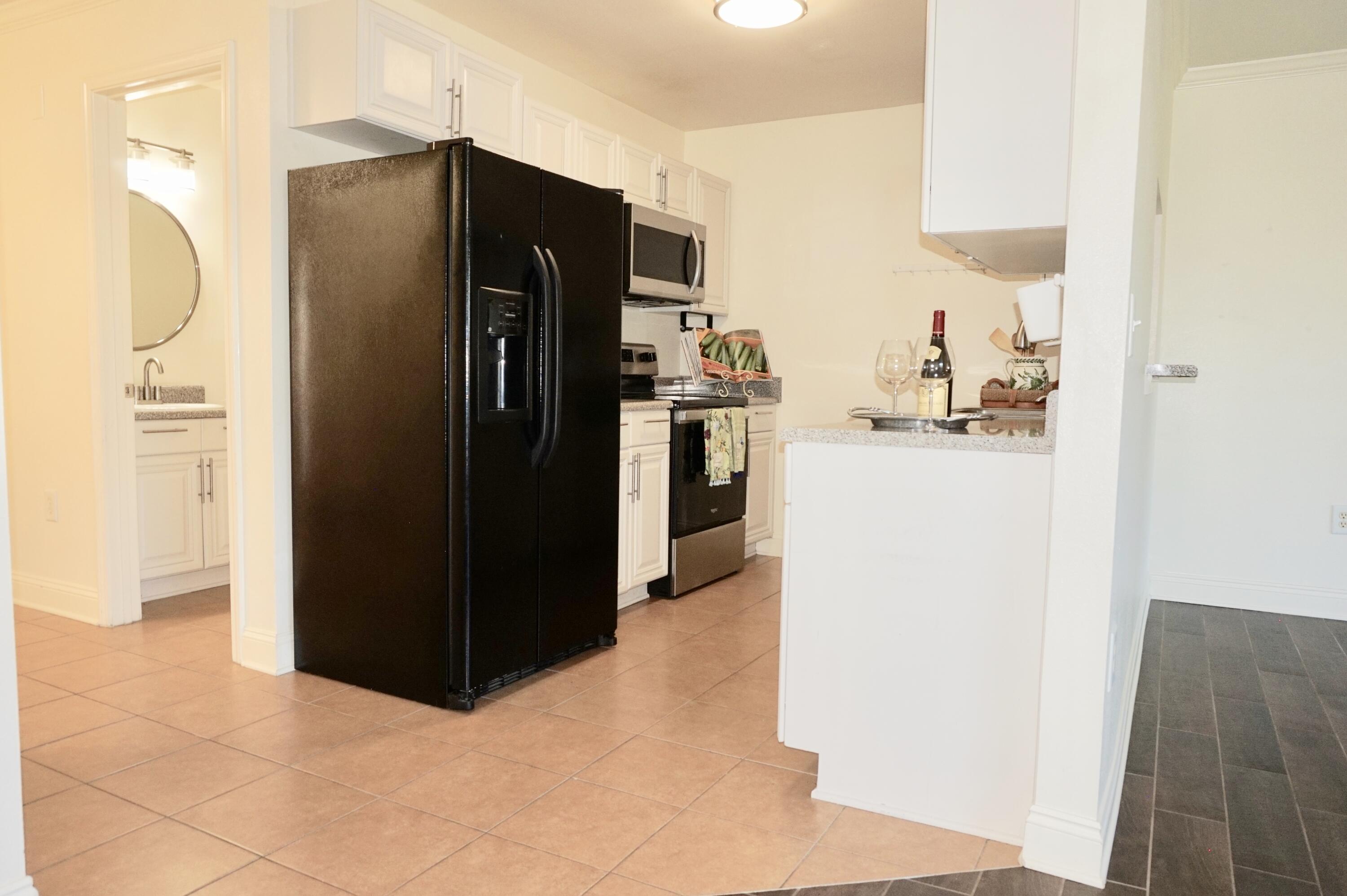 EAGLES LANDING S/D - Residential Lease