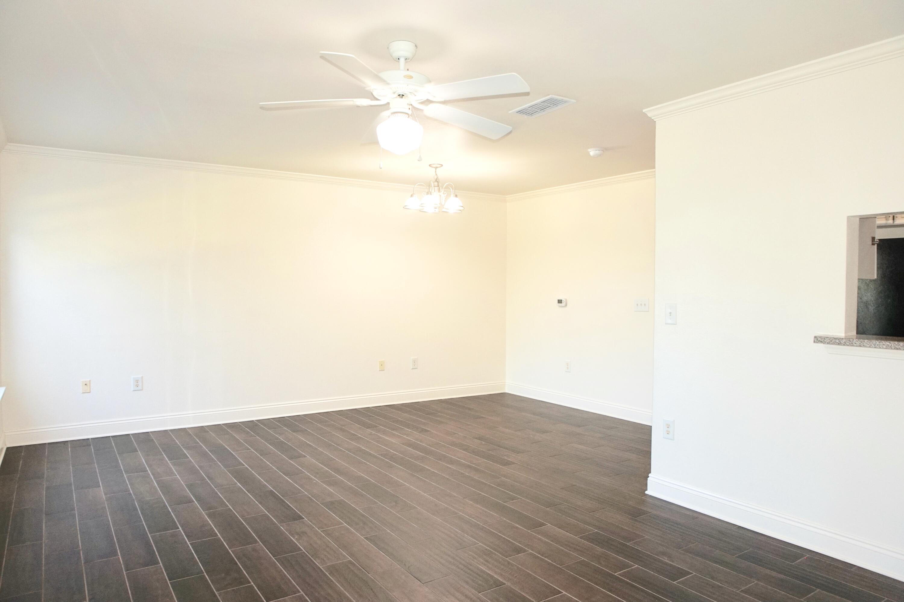 EAGLES LANDING S/D - Residential Lease