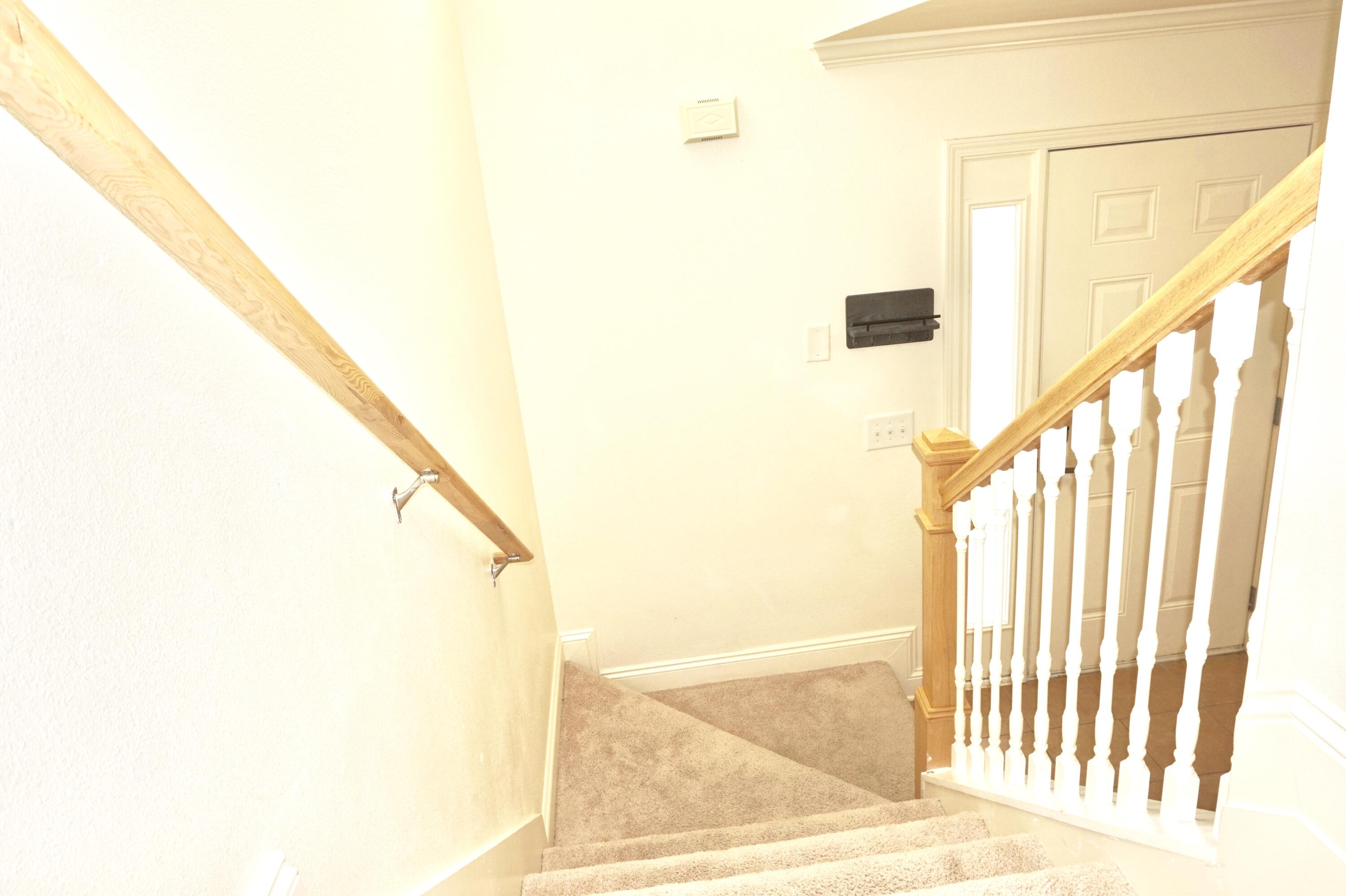 EAGLES LANDING S/D - Residential Lease