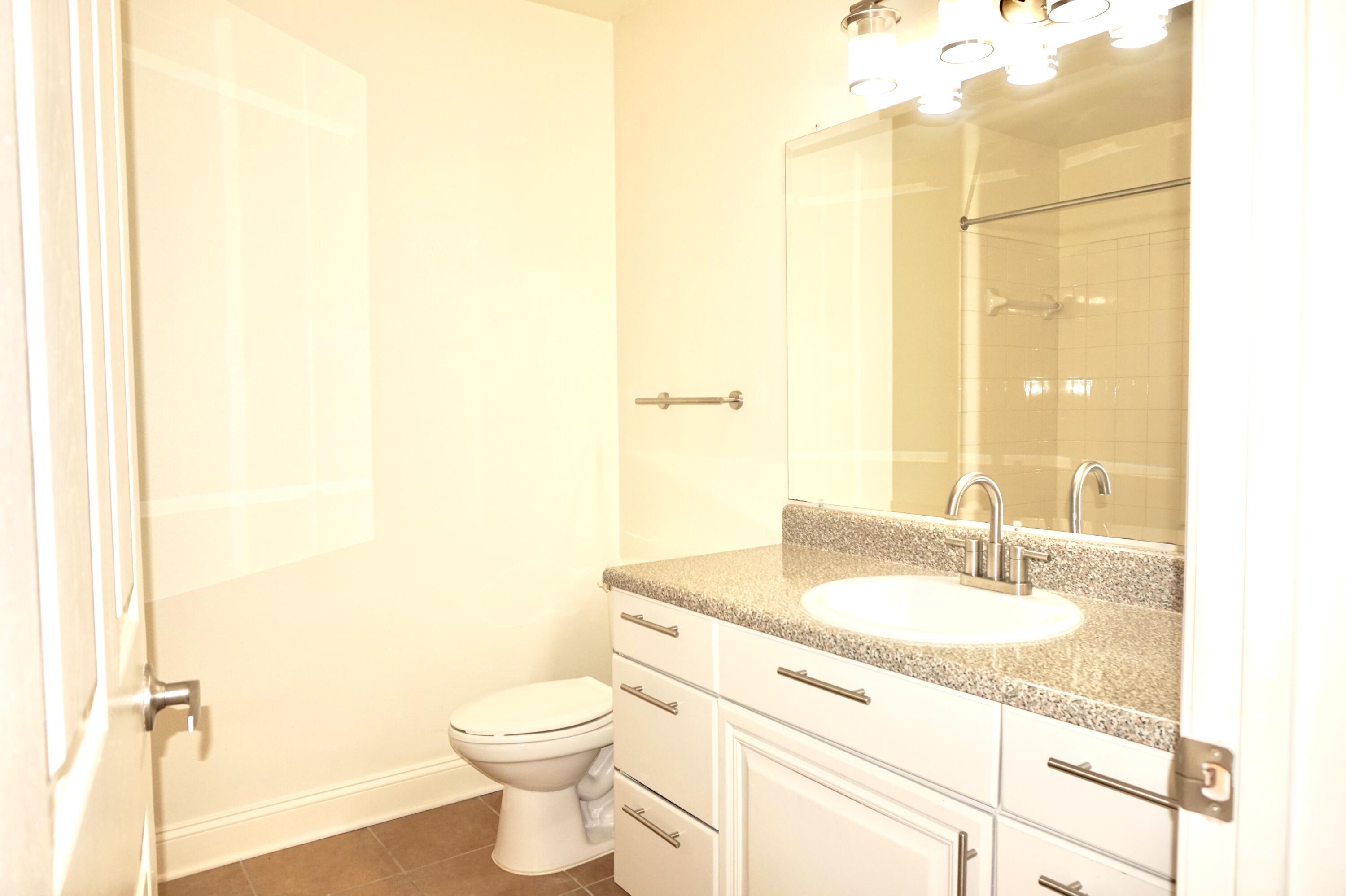 EAGLES LANDING S/D - Residential Lease