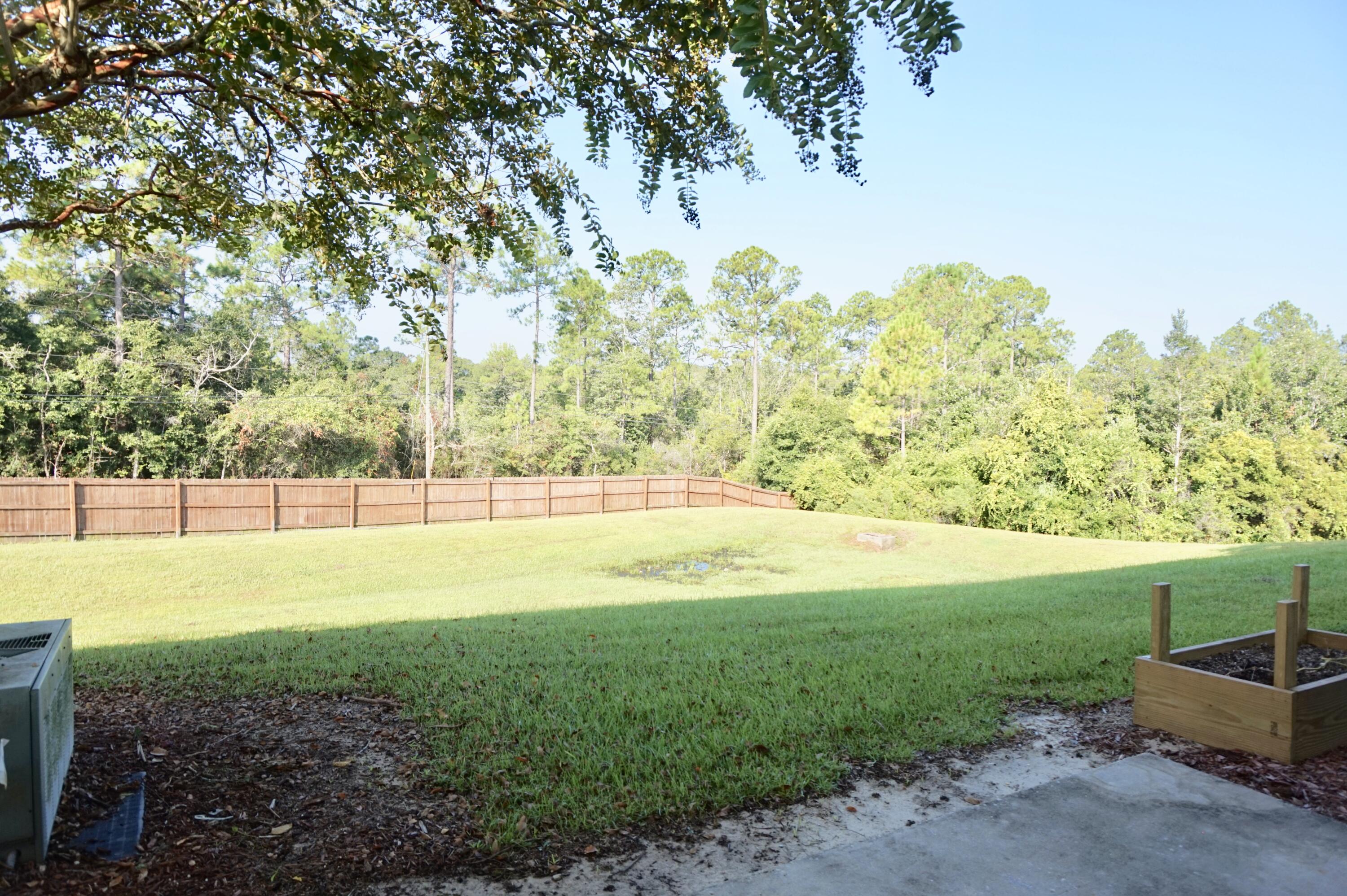 EAGLES LANDING S/D - Residential Lease