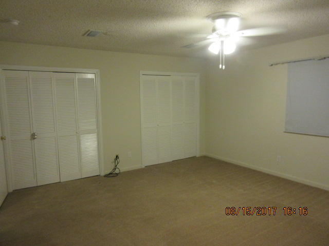 MIRAMAR ESTATES 4TH ADDN - Residential Lease