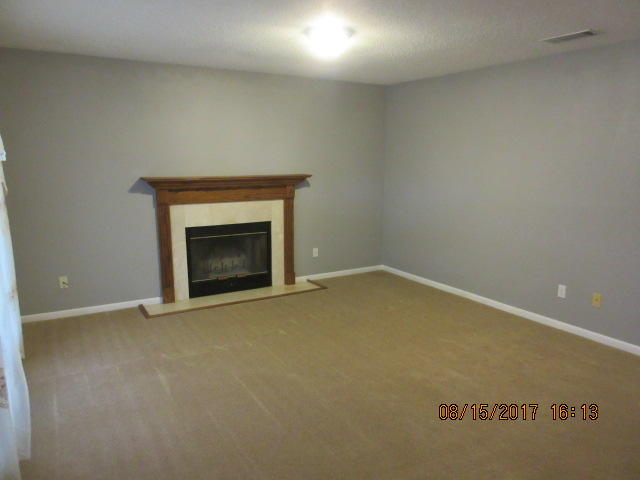 MIRAMAR ESTATES 4TH ADDN - Residential Lease