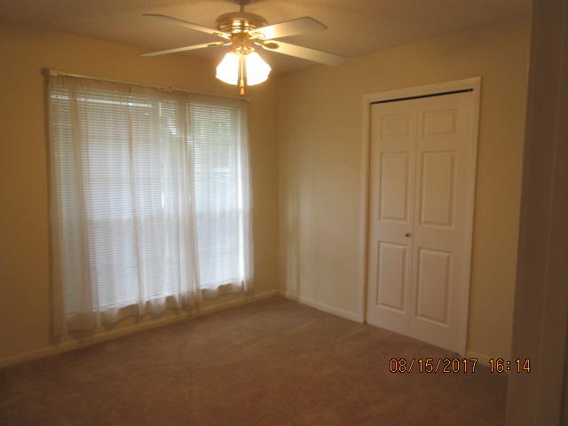 MIRAMAR ESTATES 4TH ADDN - Residential Lease