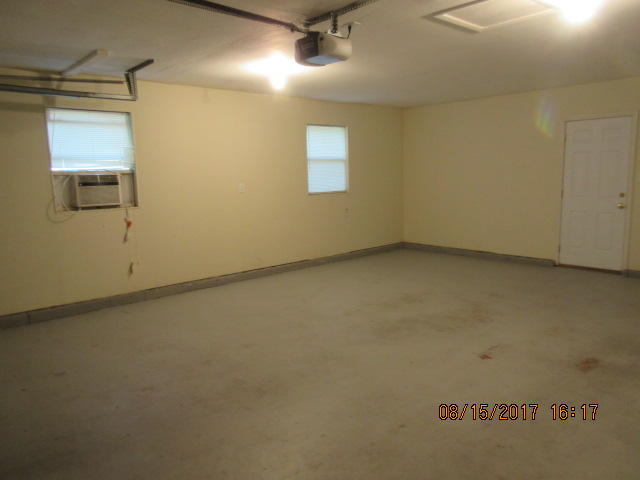 MIRAMAR ESTATES 4TH ADDN - Residential Lease