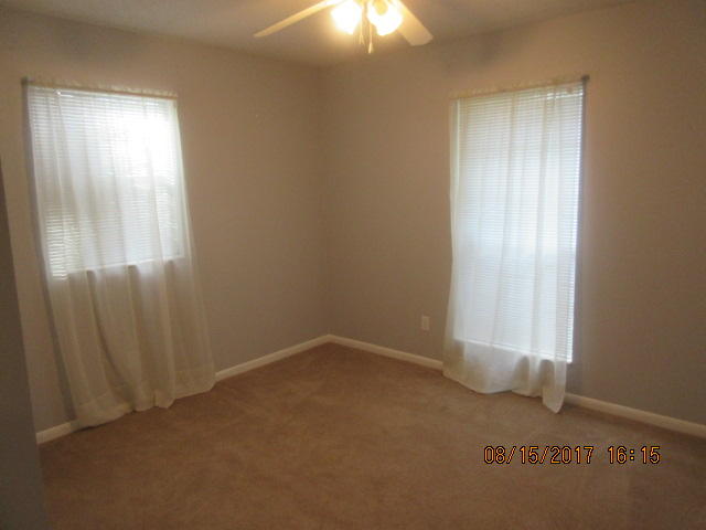 MIRAMAR ESTATES 4TH ADDN - Residential Lease