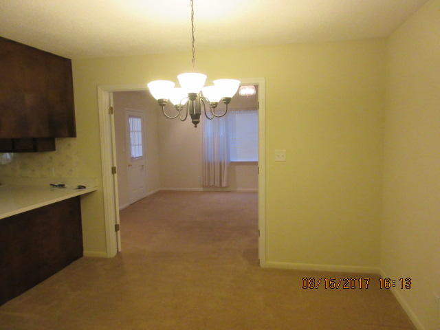 MIRAMAR ESTATES 4TH ADDN - Residential Lease