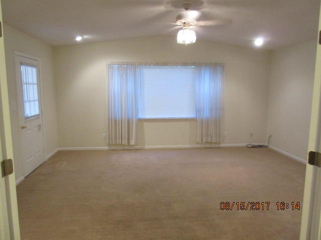 MIRAMAR ESTATES 4TH ADDN - Residential Lease