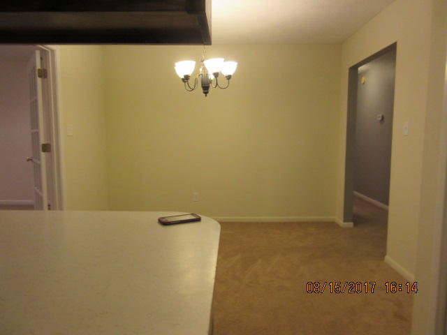 MIRAMAR ESTATES 4TH ADDN - Residential Lease