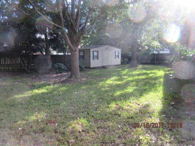 MIRAMAR ESTATES 4TH ADDN - Residential Lease