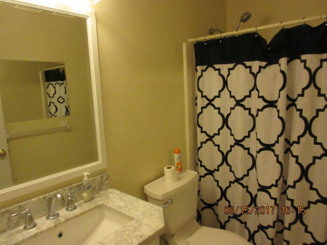 MIRAMAR ESTATES 4TH ADDN - Residential Lease